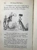 1868年 安德鲁·哈里代《野蛮人俱乐部》 10余幅精美插图 真皮精装26开 商品缩略图13
