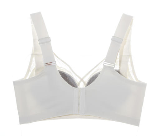 【满2件/99元】（C/D通杯单件）【秀黛】轻妙软圈薄杯文胸L5110038T【门店同款】【如遇缺货自动退款，介意勿拍】 商品图6