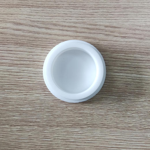 小美旋钮硅胶盖美善品TM6专用顺滑手感更易操作防油污 商品图2