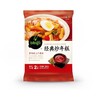 비비고 클래식 떡볶이 2인분(매운맛)390g 商品缩略图0