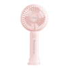 艾贝丽手持迷你小风扇 ABL-SC28 商品缩略图1