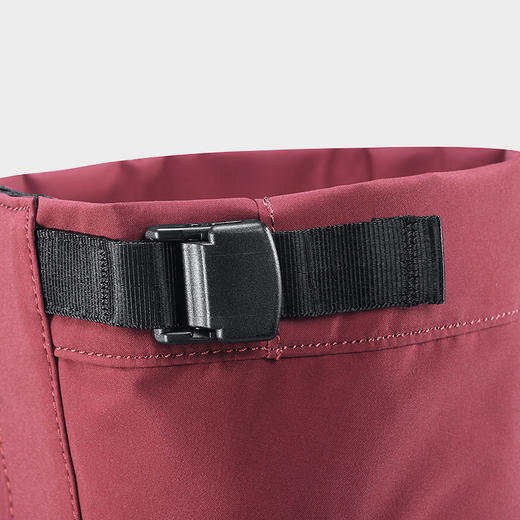 高海拔攀登雪套 KL2311201 商品图2