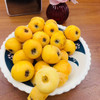 东山白玉枇杷 新鲜直采 商品缩略图0