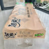 洁柔Face180g卷纸JJ095-011 商品缩略图1