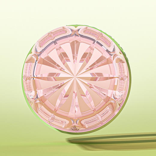 GE-CK24SS-S61系列 可口可乐联名款星钻杯 商品图12