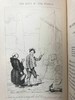 含藏书票！1834年 塞缪尔·洛弗《爱尔兰传奇与故事集》 14幅版画插图 真皮精装36开 商品缩略图7