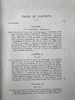 1897年 天文学的故事（卷1） 108幅插图 真皮精装18开 商品缩略图4