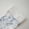 MJ2A24536麦克斯菲瑞上衣 商品缩略图3