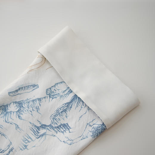 MJ2A24536麦克斯菲瑞上衣 商品图3