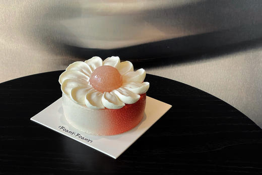 伊斯法罕出逃 商品图0