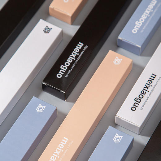  佐禧佑福家用高档便携独立包装软毛牙刷 商品图2