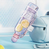 GE-CK23SS-S50系列 可口可乐联名款泡泡运动水壶 商品缩略图7
