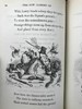 工坊特装本！1872年 伯纳德《桑福德与墨顿》 76幅插图 真皮精装36开 商品缩略图11