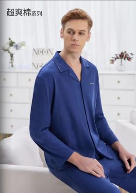 3F皮尔卡丹男套装