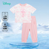 迪士尼米妮冰感短袖长款套装ZD2DT026 商品缩略图0
