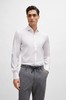 HUGO BOSS 衬衫男  50479915-100 . 商品缩略图0