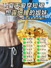 年后发！Ostte黄油防暴食燕麦片·好吃不胖！超模减脂期都在吃🏆 非油炸非膨化！解馋无负担❗餐前抑制食欲+阻断+餐中饱腹+营养→助力养成小鸟胃！ 商品缩略图0