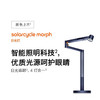 1楼戴森 Dyson Solarcycle Morph™ 灯 商品缩略图0