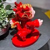 康龙 商品缩略图3