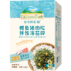 爷爷的农场鳕鱼猪肉松拌饭海苔碎40g 商品缩略图2