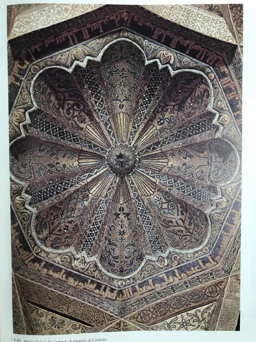 加德纳艺术史（第八版） 千余幅插图 精装16开 商品图6