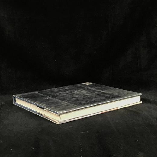 变化多端的世界建筑 数百幅插图 精装大16开 商品图2