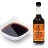 英国亨氏李派林喼汁290ml*2瓶急汁酸辣调味汁辣酱油 商品缩略图0
