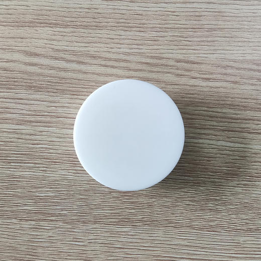 小美旋钮硅胶盖美善品TM6专用顺滑手感更易操作防油污 商品图1