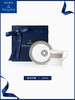 【VilleroyBoch 德国唯宝】骨瓷咖啡杯碟简约都市尚品210ml 商品缩略图2