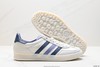 阿迪达斯adidas Originals Gazelle三叶草休闲运动板鞋IG1643男女鞋 商品缩略图4