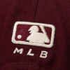 MLB 男女同款帽子 3ACP3303N-45BDS 商品缩略图3