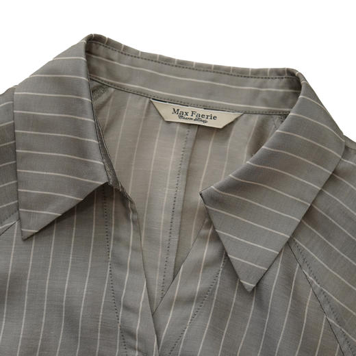 MJ2C144麦克斯菲瑞衬衫 商品图2