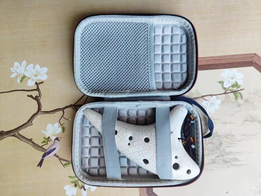 12孔AC白裂 商品图8