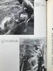 1950年 托尔·海尔达尔《孤筏重洋》 18幅插图 布面精装大32开 商品缩略图14