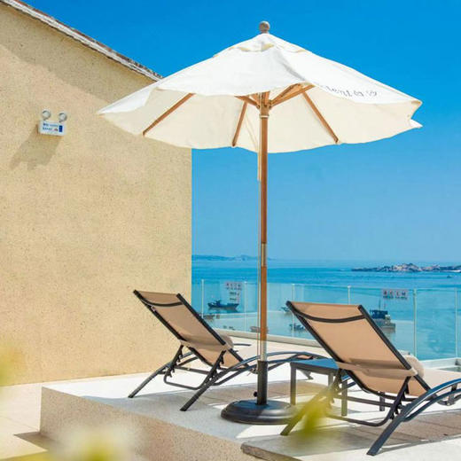 美宿 | 寻梦平潭·华东福建6天5晚 商品图5