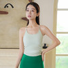 2024爱暇步春夏细品瑜伽运动普拉提吸湿排汗透气背心A34007NSY 商品缩略图14