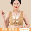 2件装【妈妈专属 前扣内衣】岁月虽移，美貌仍在；新款泡泡蕾丝中老年文胸，聚拢舒适，深U后背美化线条；送母亲、送岳母，情意代表一片舒适好礼！！！ 商品缩略图0