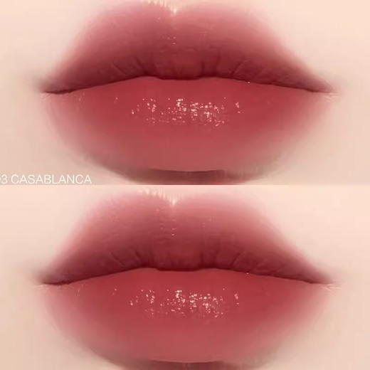 TF黑管口红中小样#03/#16号显白哑光奶油滋润唇膏1g小样 商品图5