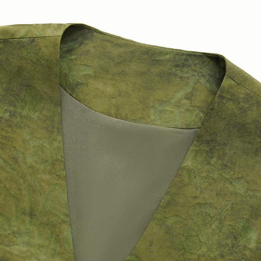 MJ2A365麦克斯菲瑞马甲 商品图3