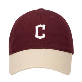 MLB 男女同款帽子 3ACP3303N-45BDS
