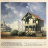 美国建筑画集，1830-1900 百余幅插图 精装大16开 商品缩略图6