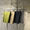 【dfgh-14921】男子新款户外休闲功能性运动短裤！！ 商品缩略图2