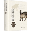 亚洲文明史纲-文明互鉴的东方智慧 商品缩略图0