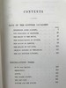 约19世纪后期 威廉·艾顿《苏格兰骑士短歌集》 全真皮精装36开 商品缩略图3