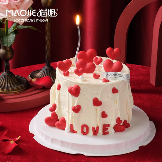 爱情密码ss-c2 商品图0