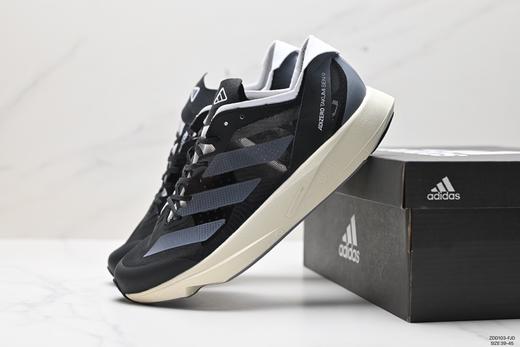 阿迪达斯Adidas Adizero Adios Pro马拉松跑步鞋FE3001男鞋 商品图7