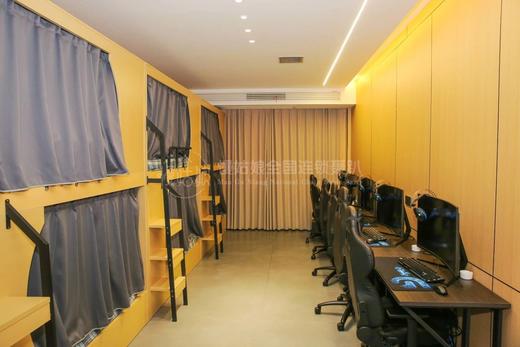 江苏慢姑娘拾光小院轰趴 商品图4