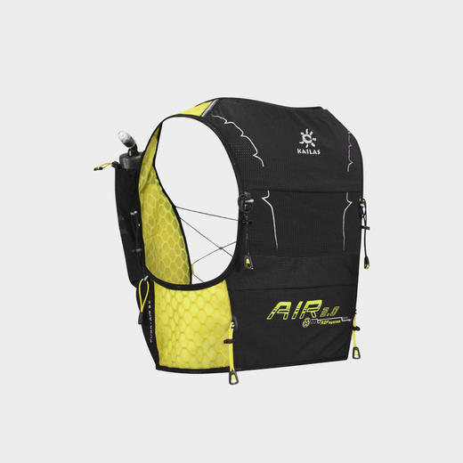 飞翼·AIR 5 II 跑山背包 KA2164002 商品图1