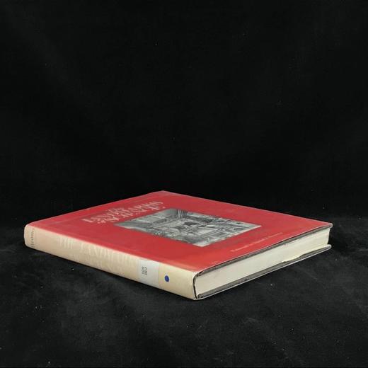 科学里程碑：美国国会图书馆藏书 约百幅插图 精装16开 商品图1