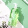 伊丽莎白雅顿绿茶沐浴露 商品缩略图0
